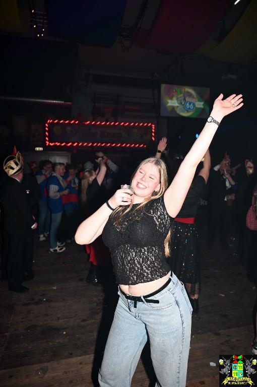 ../Images/Opwarmbal 2026 388.jpg